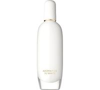 Clinique Perfume aromático en blanco para ella 100mL