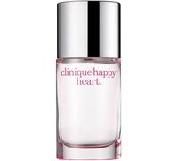 Clinique Perfume Corazón Feliz 30mL