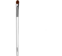 Clinique Pincel corrector 1 un.
