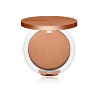CLINIQUE PRESSED POWDER POLVOS COMPACTOS 02
