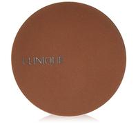 Clinique Polvo - 9.6 g