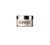 CLINIQUE Polvo - Blended Face Powder Loose 25g (02 Transparency)