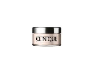 CLINIQUE Polvo - Blended Face Powder Loose 25g (02 Transparency)