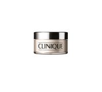 CLINIQUE Polvo - Blended Face Powder Loose 25g (20 Invisible Blend)