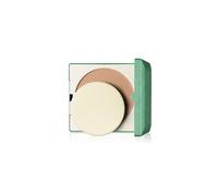 CLINIQUE Polvo - Stay-Matte Powder Oil-Free 7,6g (02 Stay Neutral)