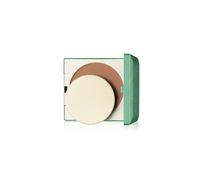 CLINIQUE Polvo - Stay-Matte Powder Oil-Free 7,6g (Stay Honey)