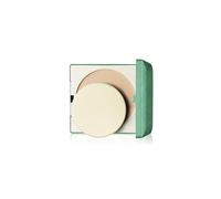 CLINIQUE Polvo - Stay Matte Sheer Powder (101 Invisible)