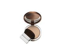 CLINIQUE Polvo - 'True Bronze Pressed Powder Bronzer (02 Sunkissed)