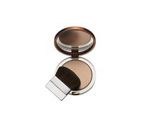 CLINIQUE Polvo - 'True Bronze Pressed Powder Bronzer (03 Sunblushed)