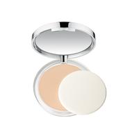 CLINIQUE Almost Powder Makeup Spf15 05 Polvos Compactos Maquillaje
