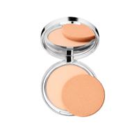 CLINIQUE STAY MATTE POWDER POLVOS COMPACTOS 04
