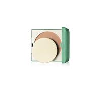 CLINIQUE Polvos - Stay-Matte Powder Oil-Free 7,6g (01 Stay Buff)