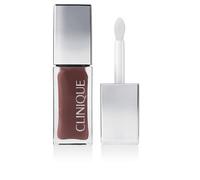 CLINIQUE POP aceite con color labios + mejillas #Nude Honey
