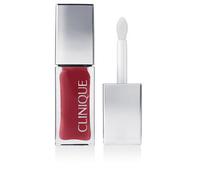 CLINIQUE POP aceite con color labios + mejillas #Pink Honey