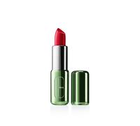 ¡45% DTO! Barra de Labios Pop Longwear Matte
