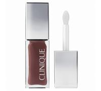 Clinique - Clinique Pop Lip & Cheek Oil Aceites labiales 7 ml Marrón unisex