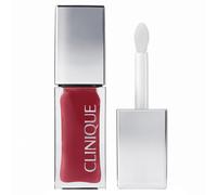 CLINIQUE POP aceite con color labios + mejillas #Pink Honey