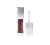 Clinique - Clinique Pop Lip & Cheek Oil Aceites labiales 7 ml Marrón unisex