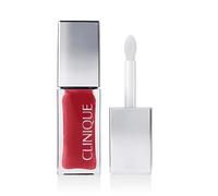 CLINIQUE POP aceite con color labios + mejillas #Pink Honey