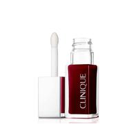 Clinique Pop Lip & Cheek Oil | Precio, Comprar Black Honey n/a