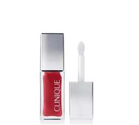 CLINIQUE POP aceite con color labios + mejillas #Pink Honey