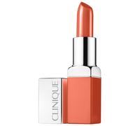 Clinique - Pop Lip Color + Primer Barras de labios 3.9 g 05 - MELON POP