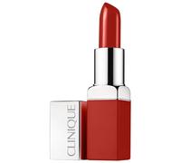 Clinique - Pop Lip Color + Primer Barras de labios 3.9 g 07,passion pop