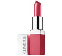 Clinique - Pop Lip Color + Primer Barras de labios 3.9 g 13 - LOVE POP