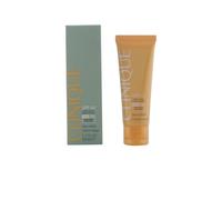Clinique Face Cream SPF 40, 50 ml