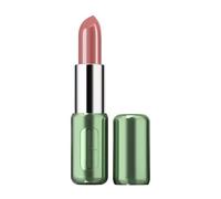 Clinique Pop™ Long-Lasting Barra de labios Blush Pop 3,9 g
