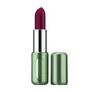 Clinique Pop™ Long-Lasting Barra de labios Bold Pop 3,9 g