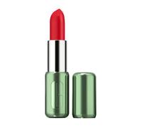 Clinique Pop™ Long-Lasting Barra de labios Chilli Pop 3,9 g