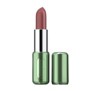 Clinique Pop™ Long-Lasting Barra de labios Clove Pop 3,9 g