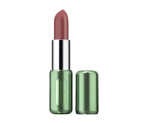 Clinique Pop™ Long-Lasting Barra de labios Clove Pop 3,9 g