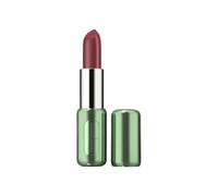 Clinique Pop™ Long-Lasting Barra de labios Cola Pop 3,9 g
