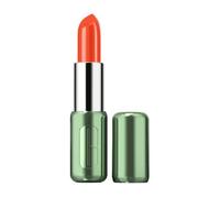 Clinique Pop™ Long-Lasting Barra de labios Flame Pop