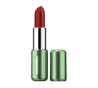 Clinique Pop™ Long-Lasting Barra de labios Icon Pop 3,9 g