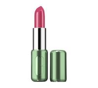Clinique Pop™ Long-Lasting Barra de labios Love Pop 3,9 g