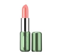 Clinique Pop™ Long-Lasting Barra de labios Melon Pop 3,9 g