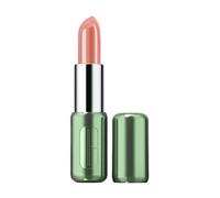 Clinique Pop™ Long-Lasting Barra de labios Nude Pop 3,9 g