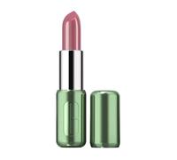 Clinique Pop™ Long-Lasting Barra de labios Plum Pop 3,9 g