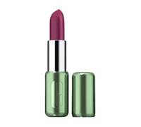 Clinique Pop™ Long-Lasting Barra de labios Pow Pop 3,9 g