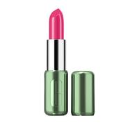 Clinique Pop™ Long-Lasting Barra de labios Punch Pop 3,9 g