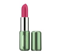 Clinique Pop™ Long-Lasting Barra de labios Rose Pop 3,9 g