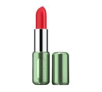 Clinique Pop™ Long-Lasting Barra de labios Ruby Pop 3,9 g
