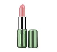 Clinique Pop™ Long-Lasting Barra de labios Sugar Pop 3,9 g