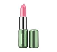 Clinique Pop™ Long-Lasting Barra de labios Sweet Pop 3,9 g