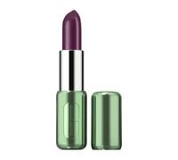 Clinique Barra de labios Pop Longwear 42 Blackberry Pop 3,9 g