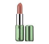 Clinique Pop Longwear Barra de labios Cappuccino Pop 3,9 g