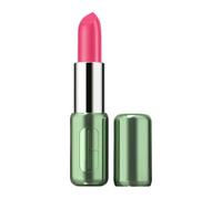 Clinique Pop Longwear Barra de labios Disco Pop 3,9 g